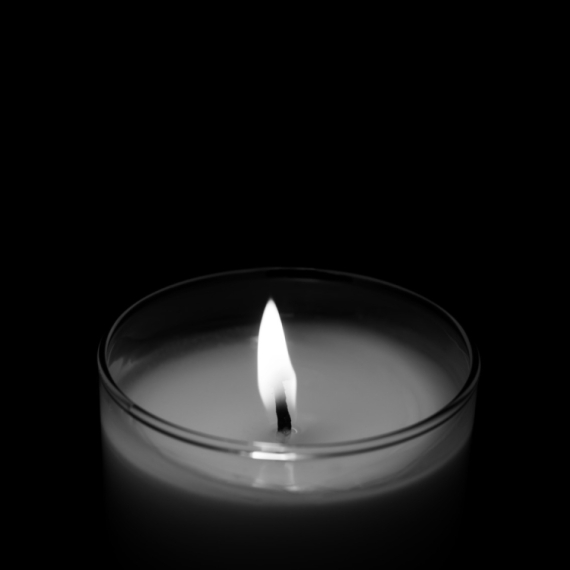 Srce mu iznenada stalo: Preminuo slavni glumac