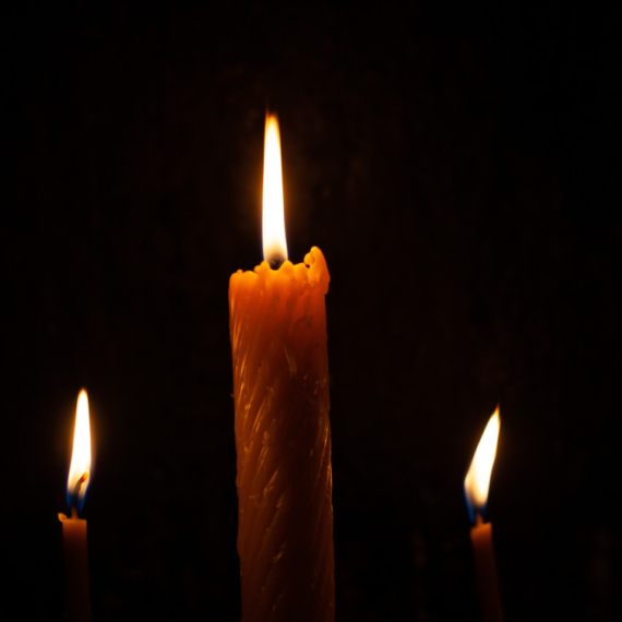 Umrla jedina ćerka slavne glumice: Preživela silovanje, majčinu oholost...