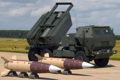Slika za Prvi put izvan SAD: Američke rakete će proizvoditi Nemci