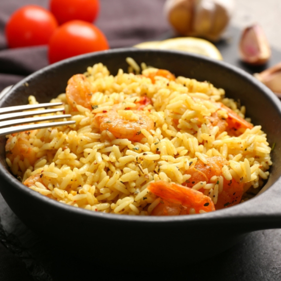 Stariji od 40 godina ne bi trebalo da konzumiraju ove namirnice: Usporavaju metabolizam i goje