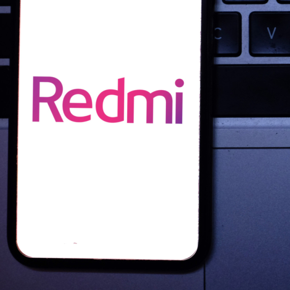 Redmi sprema telefone sa baterijom od 10.000 mAh