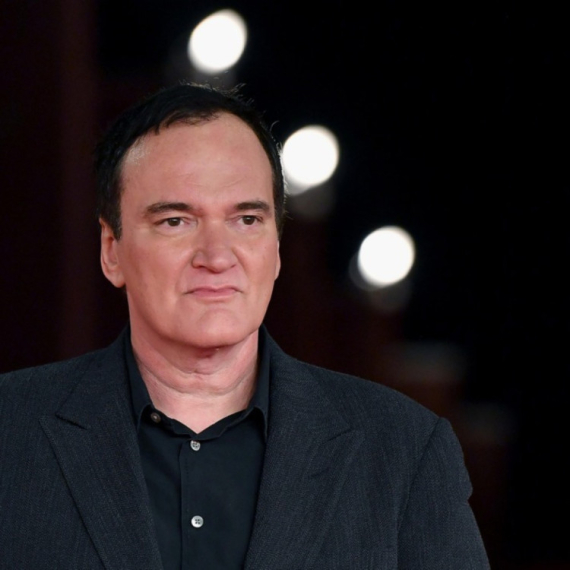 Tarantino opleo po ovim filmovima, a nij ih ni gledao
