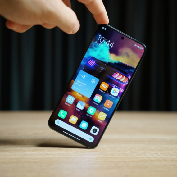 Zbogom zauvek: Xiaomi ugasio svoj operativni sistem