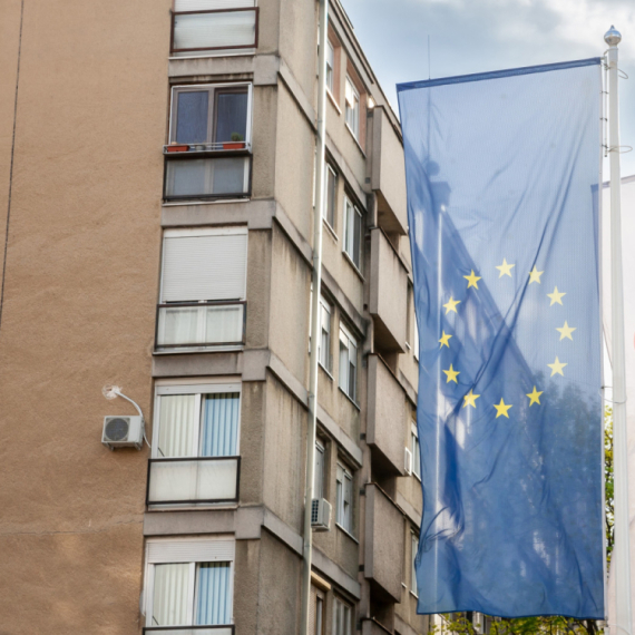 Srbija među liderima u Evropi po broju žena na funkcijama