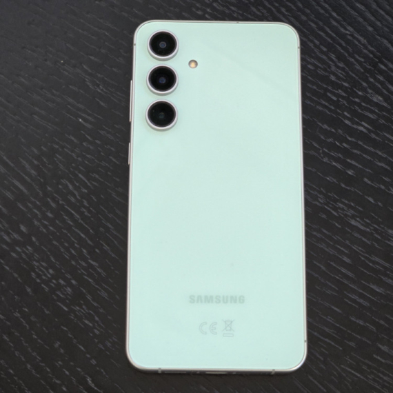 Samsung Galaxy S25 FE bi mogao da dobije zanimljiviji procesor