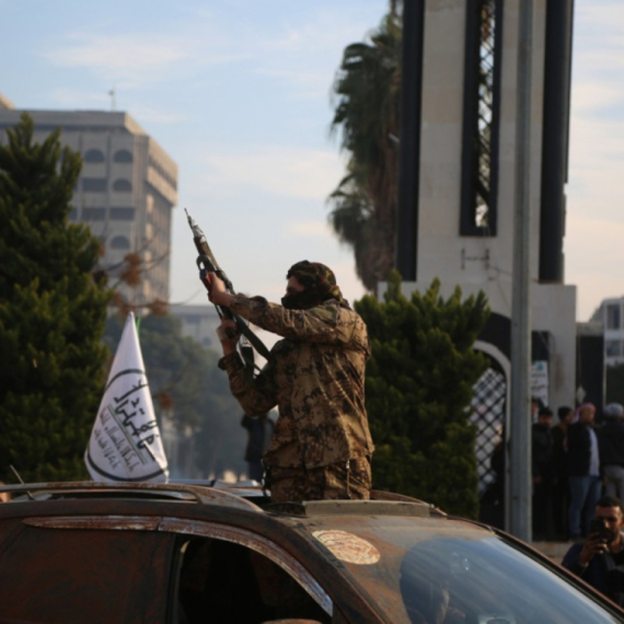 Sporazum neće biti potpisan: Ovo je glavna tačka spora