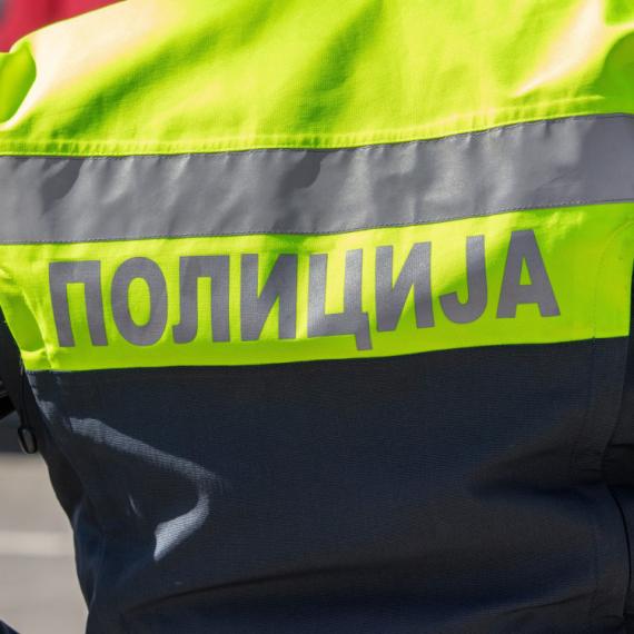 Prištinske vlasti proterale još jednog pripadnika MUP-a Srbije sa KiM