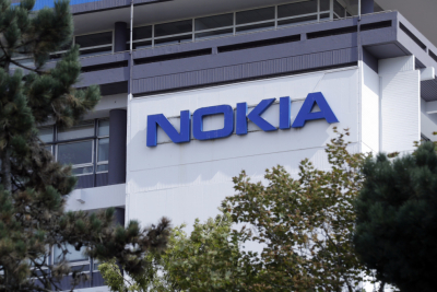Slika za Nokia kaže "zbogom": Većina lokacija odlazi u istoriju
