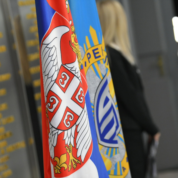 BIA obavestila Vučića: Radnik Jugoimport SDPR pod nerazjašnjenim okolnostima stradao u Moskvi