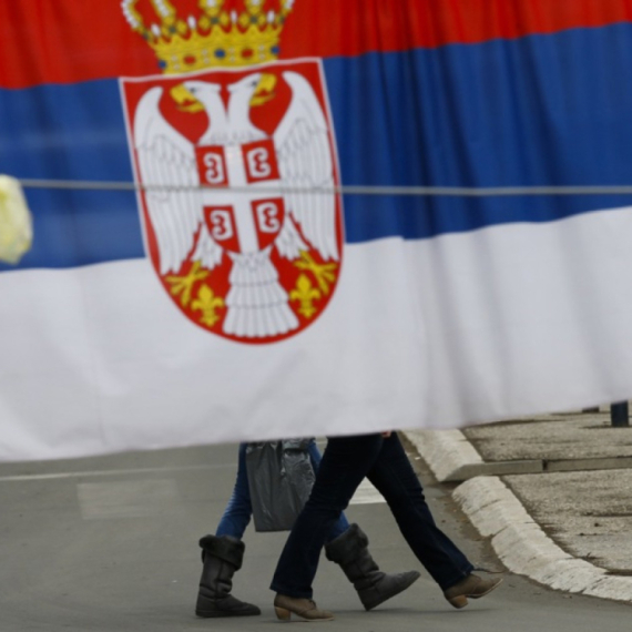 Državni praznici se menjaju?