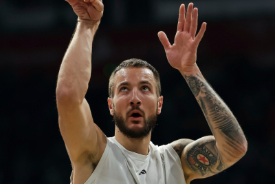 Slika za Lovernj dobija srpski pasoš