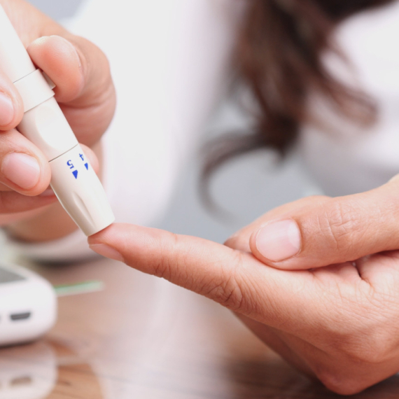 Grickalica koju Srbi obožavaju pomaže u poboljšanju reakcije mozga na insulin