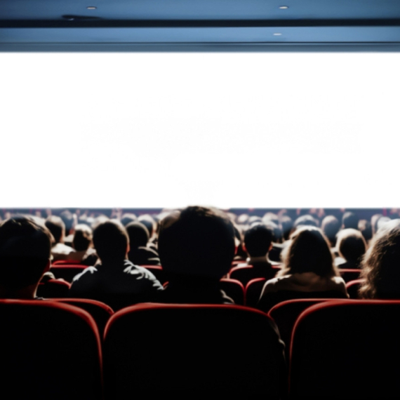 Bojanić: Preporuka da odgledate film "Ratni hirurg" o dr Miodragu Laziću