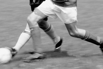 Slika za Tragedija: Ubijen Dominik Frimpong