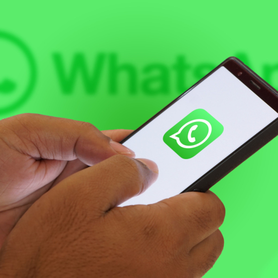 ChatGPT uskoro nedostupan na WhatsApp-u