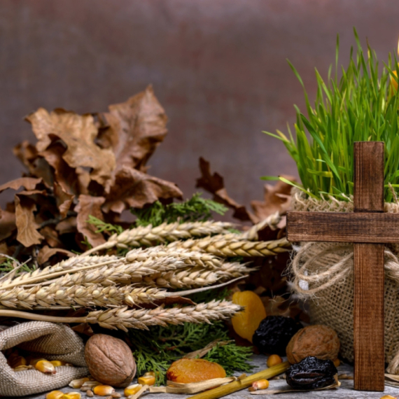 Pravoslavni i katolički Božić istog dana: Da li će doći do velike promene?