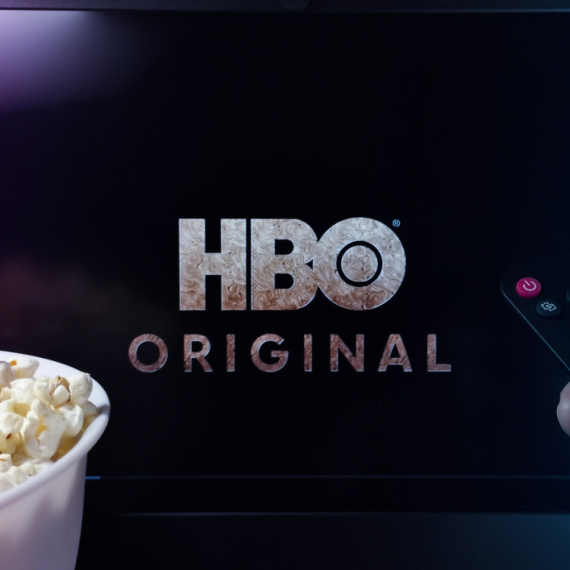 HBO ponovo menja ime