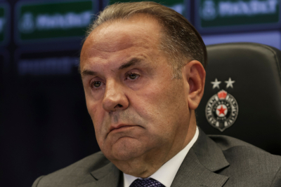 Slika za Dan odluke u Partizanu – Ljajić zakazao sednicu