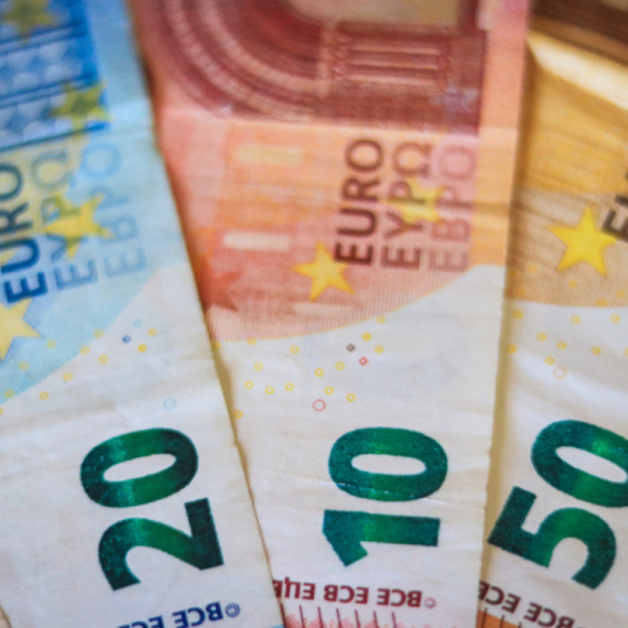 Another country seeks to join the SEPA system