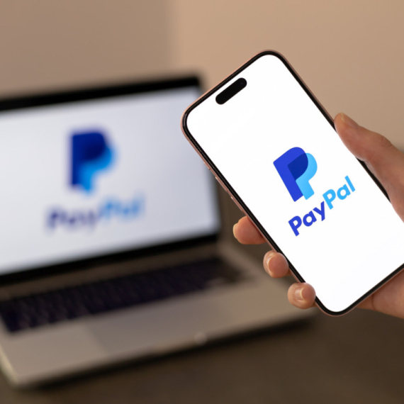 PayPal u centru skandala zbog ekstenzije koja je varala ljude VIDEO