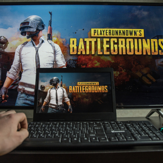 Tvorac PUBG-ja smanjuje broj zaposlenih i prekida razvoj igre