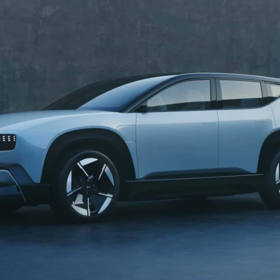 Velika odluka Honde: Odriču se novih modela, svesno gube 16 milijardi