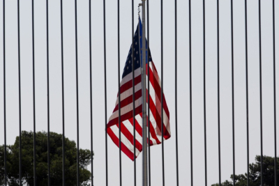 Slika za Amerika uvela nove sankcije: Na meti čak 11 kompanija