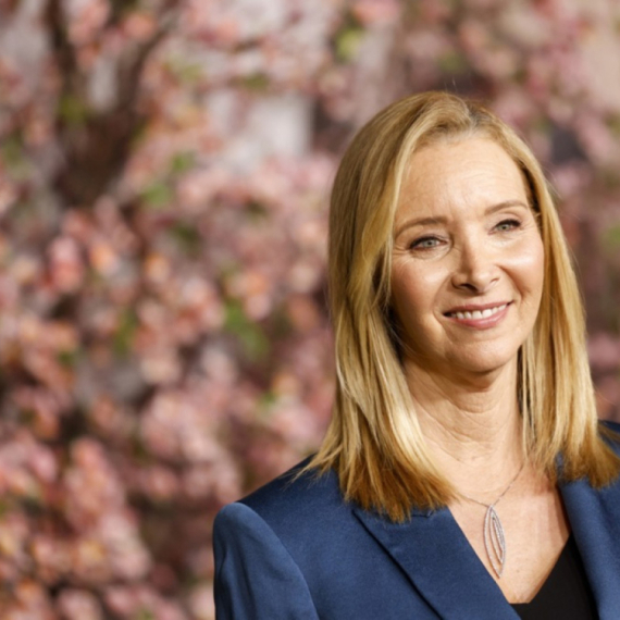 HBO hit serija iz dvehiljaditih dobila novu sezonu: "Kraljica neprijatnosti" se vraća VIDEO