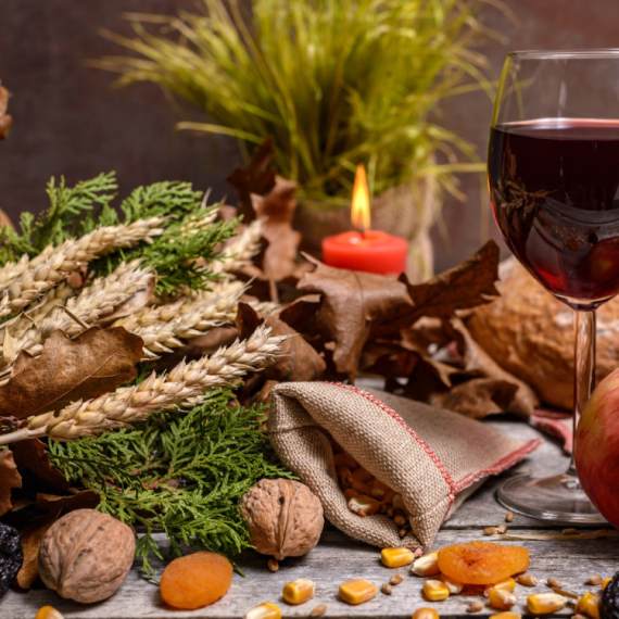 Pet zemalja u kojima je Božić zabranjen FOTO