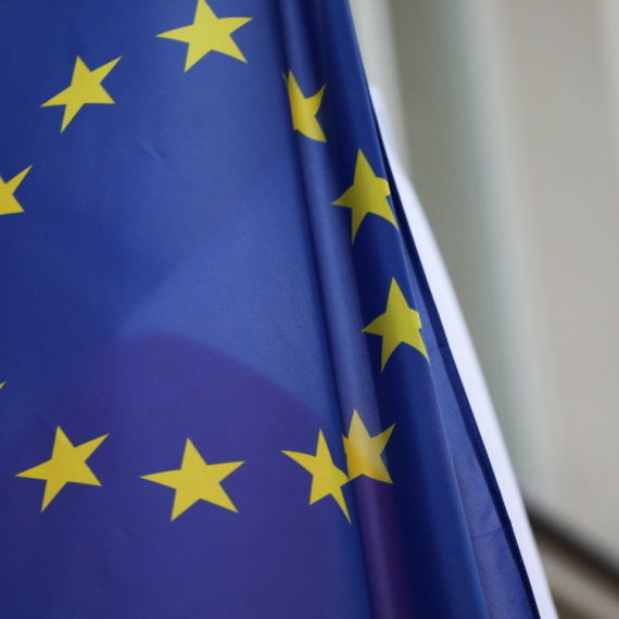 Draft of European measures leaked: Complete suspension of relations follows