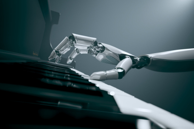 Slika za Njihove proizvode u Srbiji svi volimo: Nemački gigant će sada proizvoditi i robote