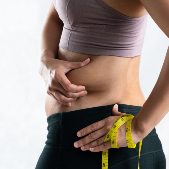 Otkrivamo: Kada tableta za mršavljenje stiže u Srbiju