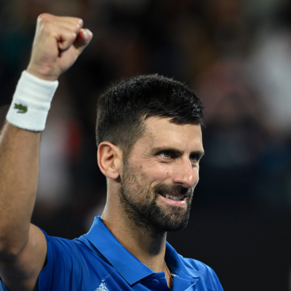 Hrana koju svi jedemo, Novak Đoković je ne bi takao: Evo šta je strogo izbacio iz jelovnika