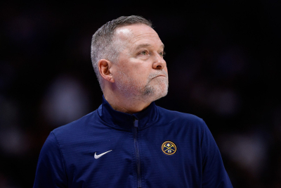 Slika za Majkl Meloun dobio novi angažman