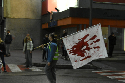 Slika za Ovo su zvanične brojke: Blokaderi počinili "obrazovni genocid" u Srbiji