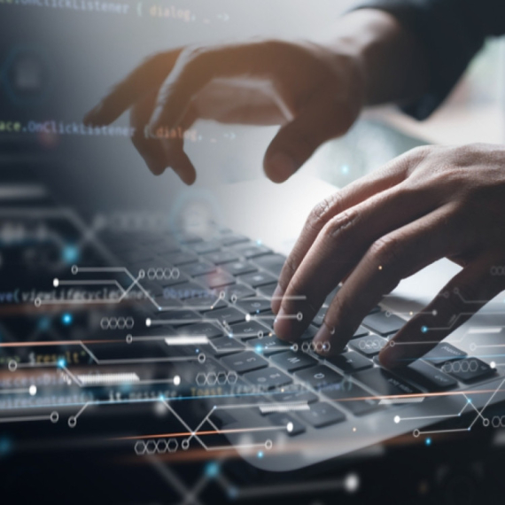 Talent X 2025: Ko je najpoželjniji IT poslodavac?