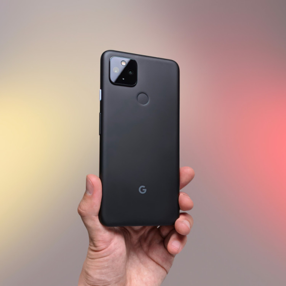 Samsung šokiran ovom odlukom Google-a