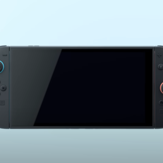 Uskoro stiže Nintendo Switch 2. Da li će imati pristupačnu cenu?