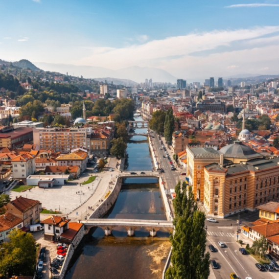 Bajka o lovu na ljude; Kako je razotkrivena lažna afera "Sarajevo safari"