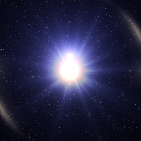 Astronomi na korak do istorijskog otkrića: Tamo ima života?