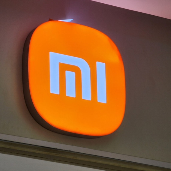 Xiaomi 16 imaće bateriju od čak 7.000 mAh?