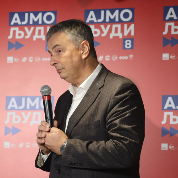 Šoškić drži lekcije, a za vreme njegovog mandata srbija doživela sunovrat