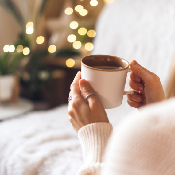 Kakao s rumom se više ne nudi kao "Lumumba"