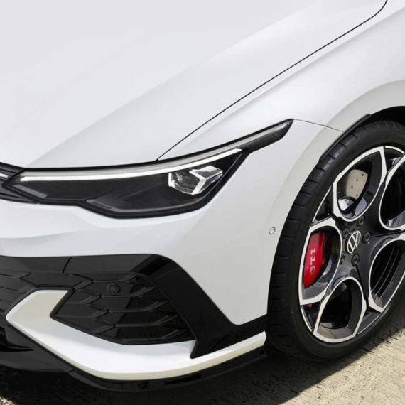 Volkswagen će da prepolovi broj modela u ponudi
