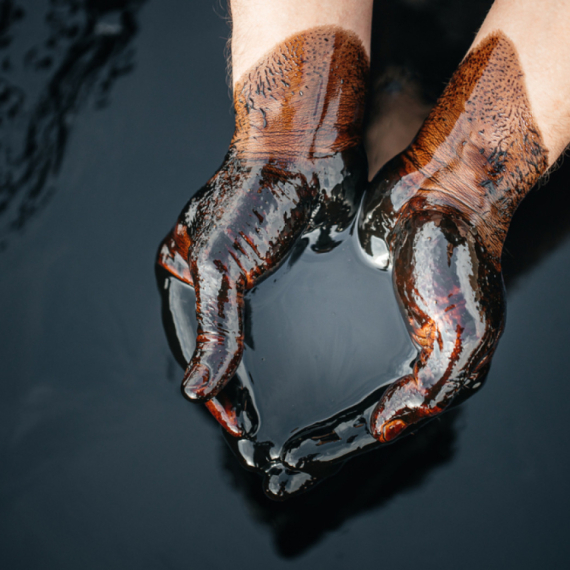 Oil prices rise again: Surpass $115 per barrel