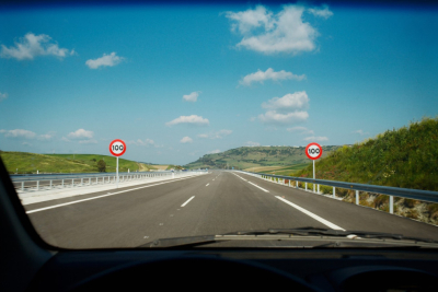 Slika za 48 mostova i tunel na putu dugom 37 km: Kuda će proći deonice 5 i 6 saobraćajnice "Vožd Karađorđe"