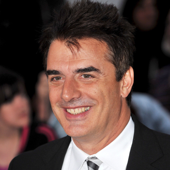 "J*beš SJP": Kris Not objavio fotografiju iz teretane, zaludeo internet FOTO