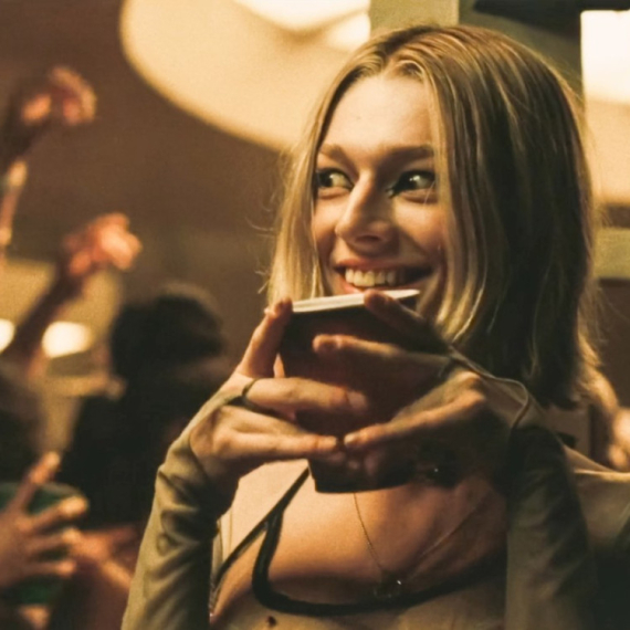 Hit serije koje bi mogle da se pojave na Netfliksu nakon preuzimanja Warner Bros-a VIDEO