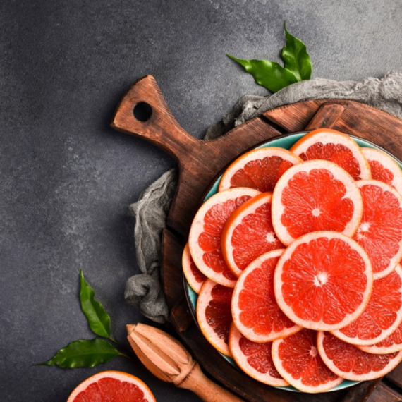 Ne volite gorak ukus? Evo zašto bi ova hrana mogla da vam spasi zdravlje