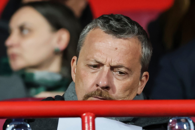 Slika za Slaviša Jokanović ima novi klub!